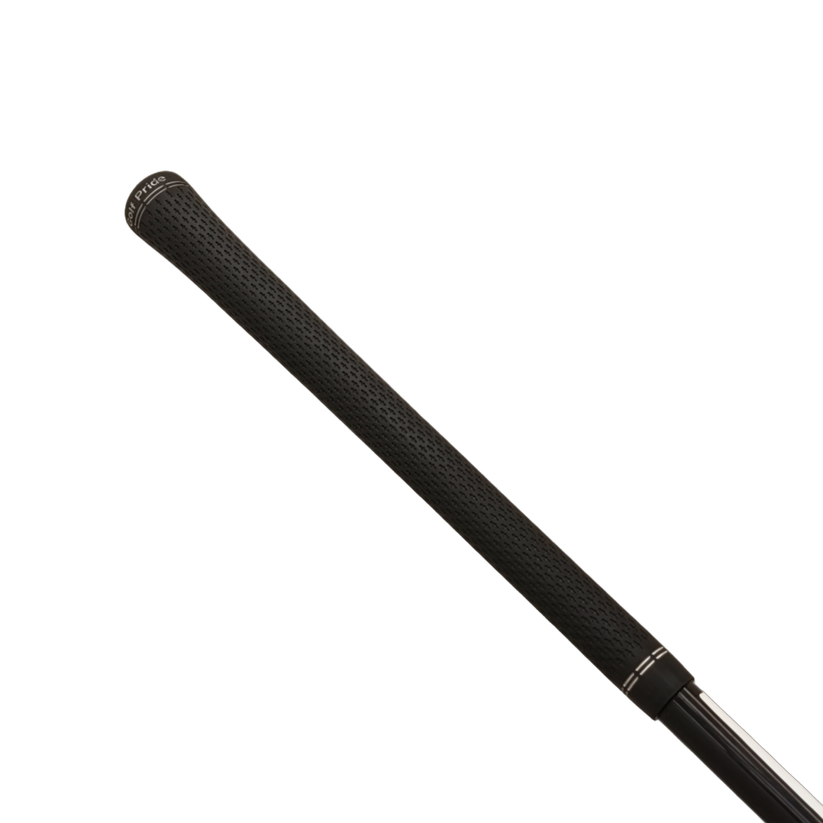 Titleist TSR2 Driver / Flex Stiff / Loft 9 [model:birefnet-general] [bg:handrolled]