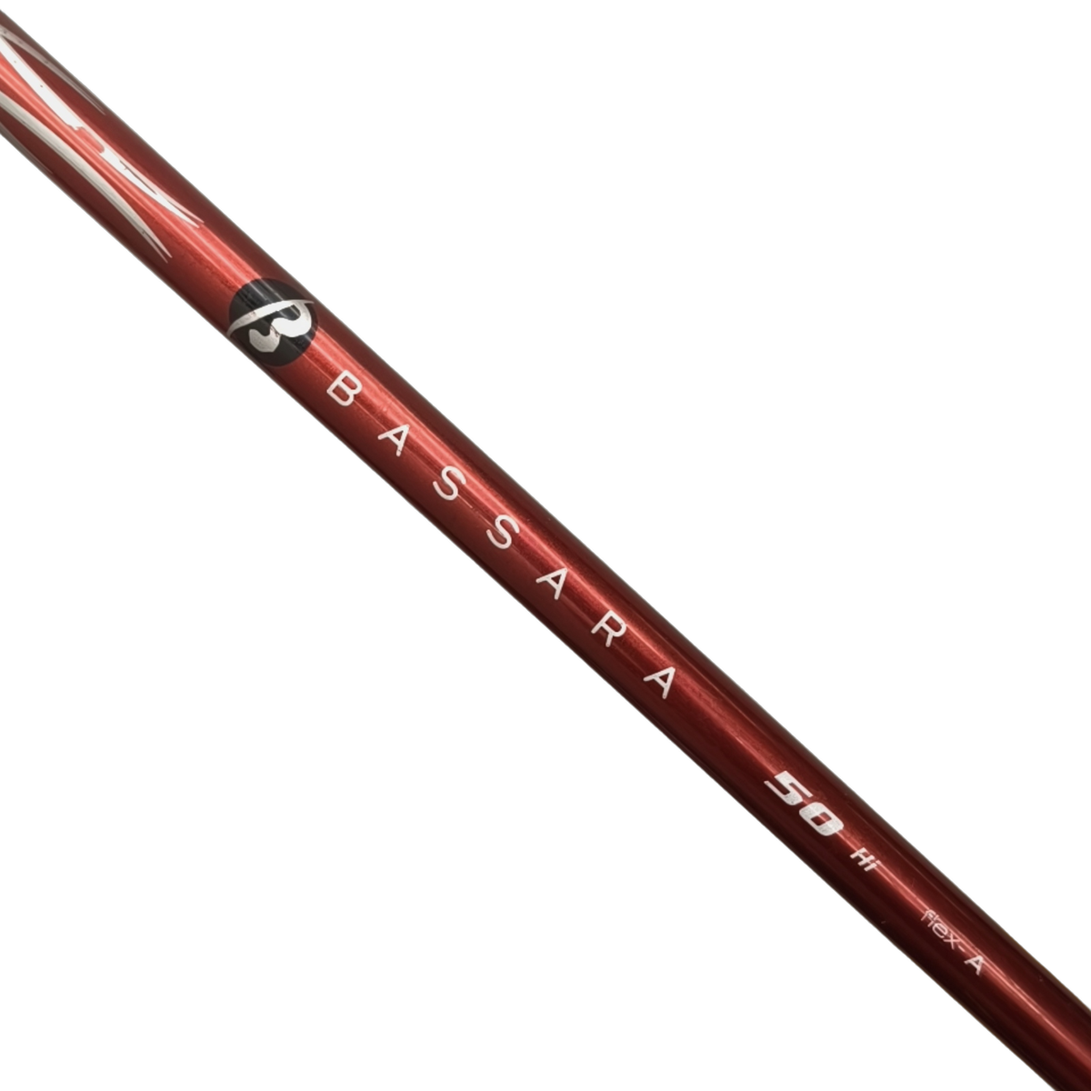 Titleist 910D2 Driver / Flex A-flex / Loft 12 [model:birefnet-general] [bg:handrolled]