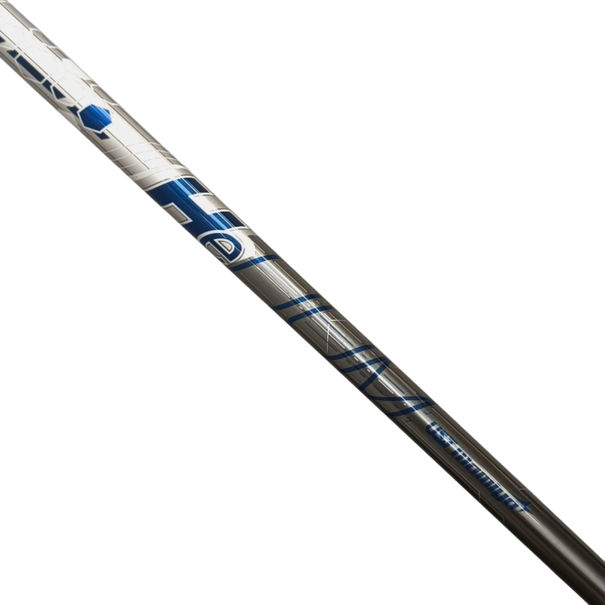 Cobra F8 Driver / Flex Regular / Loft 10.5 [model:birefnet-general] [bg:handrolled]