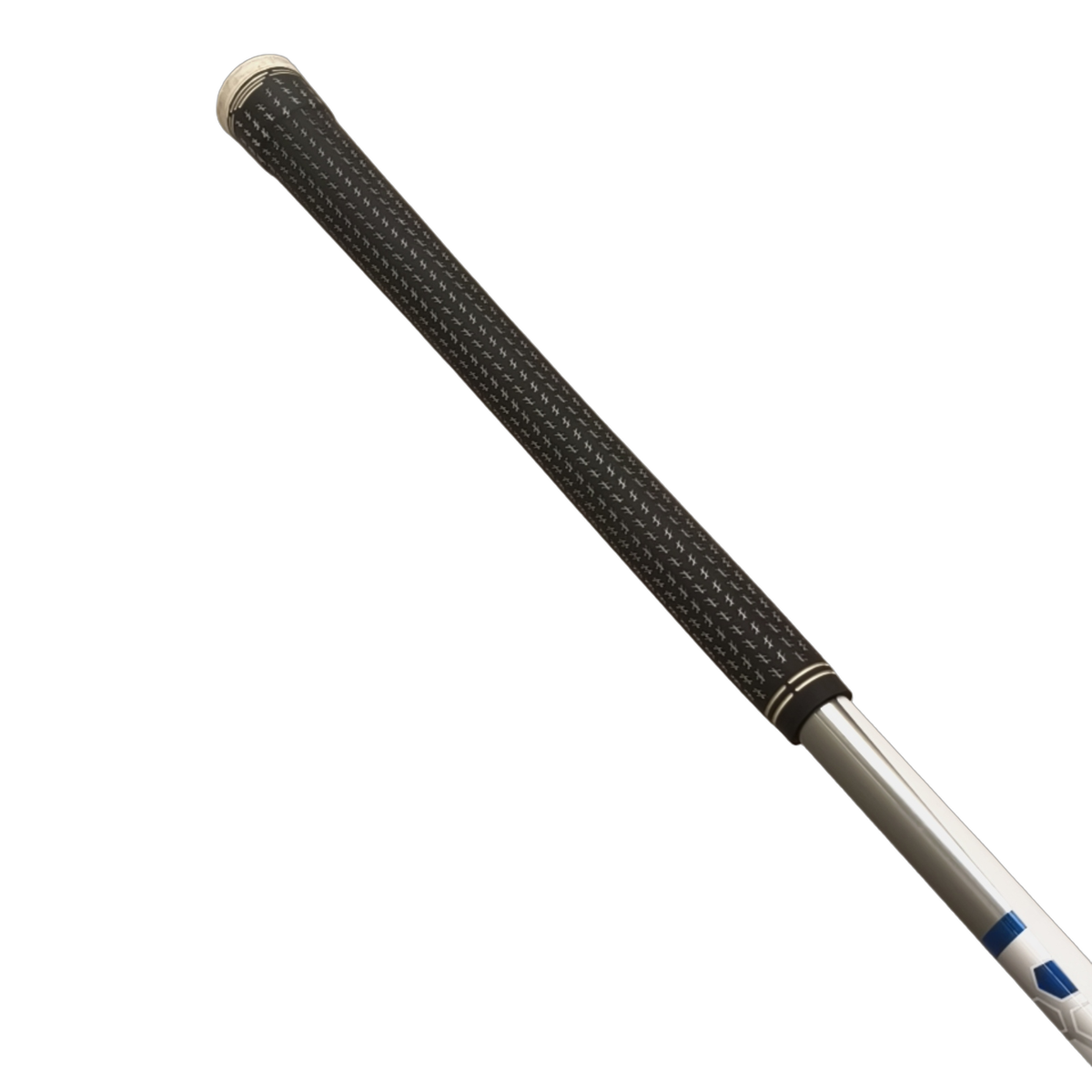 Cobra F8 Driver / Flex Regular / Loft 10.5 [model:birefnet-general] [bg:handrolled]