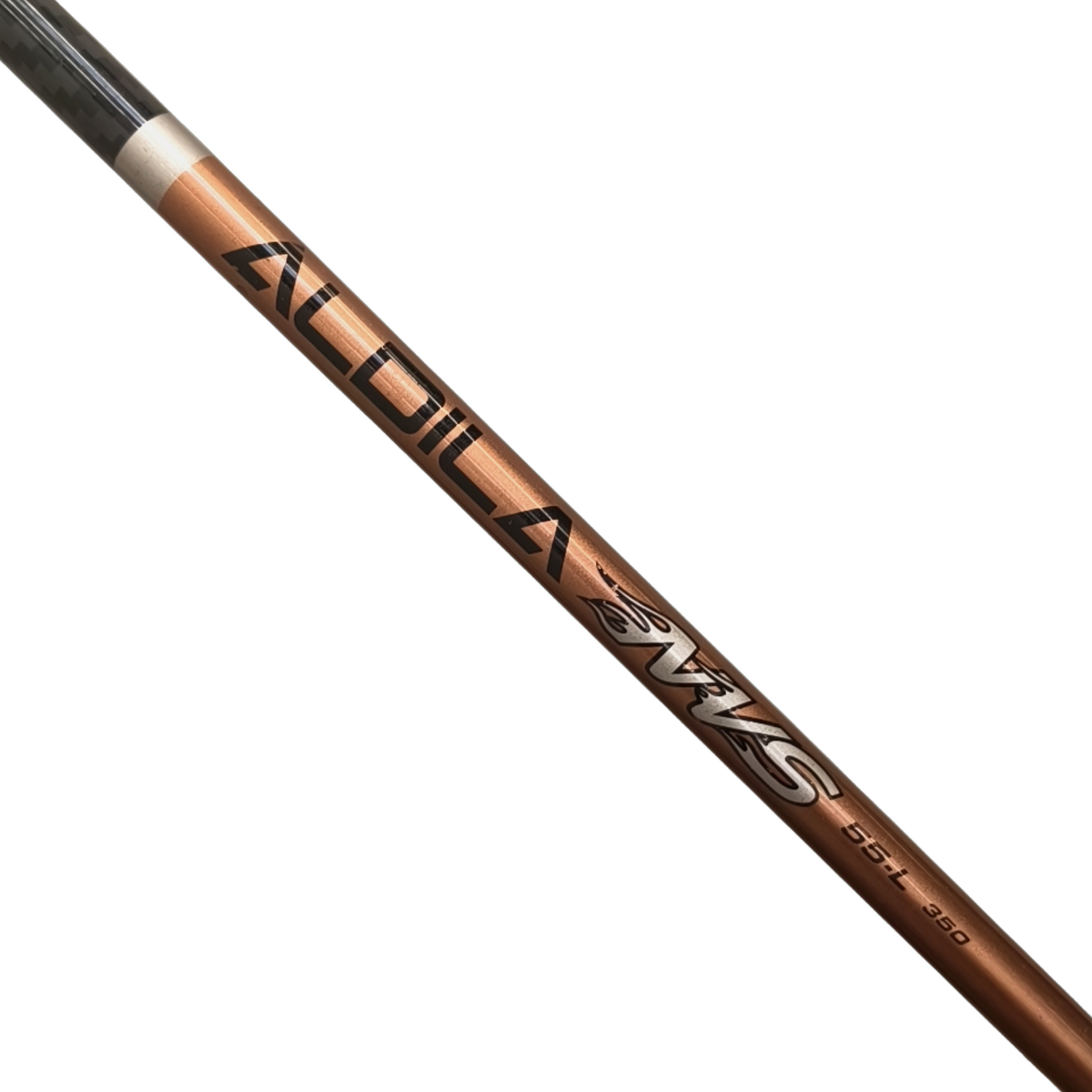 Callaway Big Bertha Fusion FT-3 Driver / Flex Ladies / Loft 13 [model:birefnet-general] [bg:handrolled]