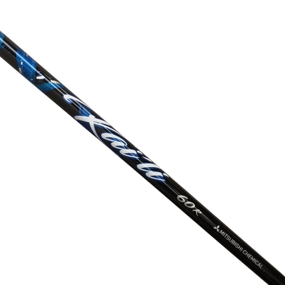 Cobra AeroJet LS Driver / Flex Regular / Loft 10.5 [model:birefnet-general] [bg:handrolled]