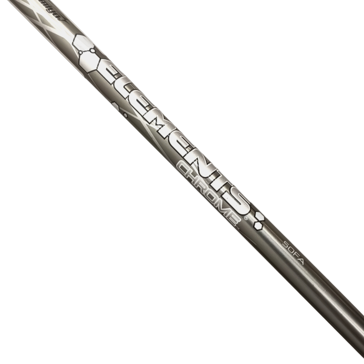 Wilson Staff D300 Superlight Driver / Flex A-flex / Loft 13 [model:birefnet-general] [bg:handrolled]