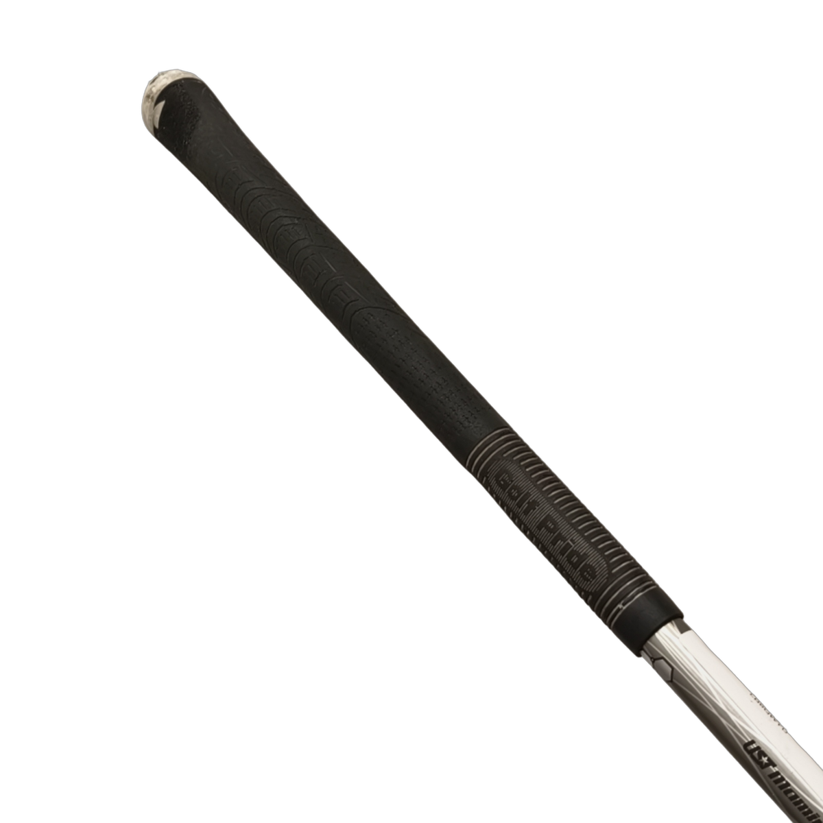 Wilson Staff D300 Superlight Driver / Flex A-flex / Loft 13 [model:birefnet-general] [bg:handrolled]