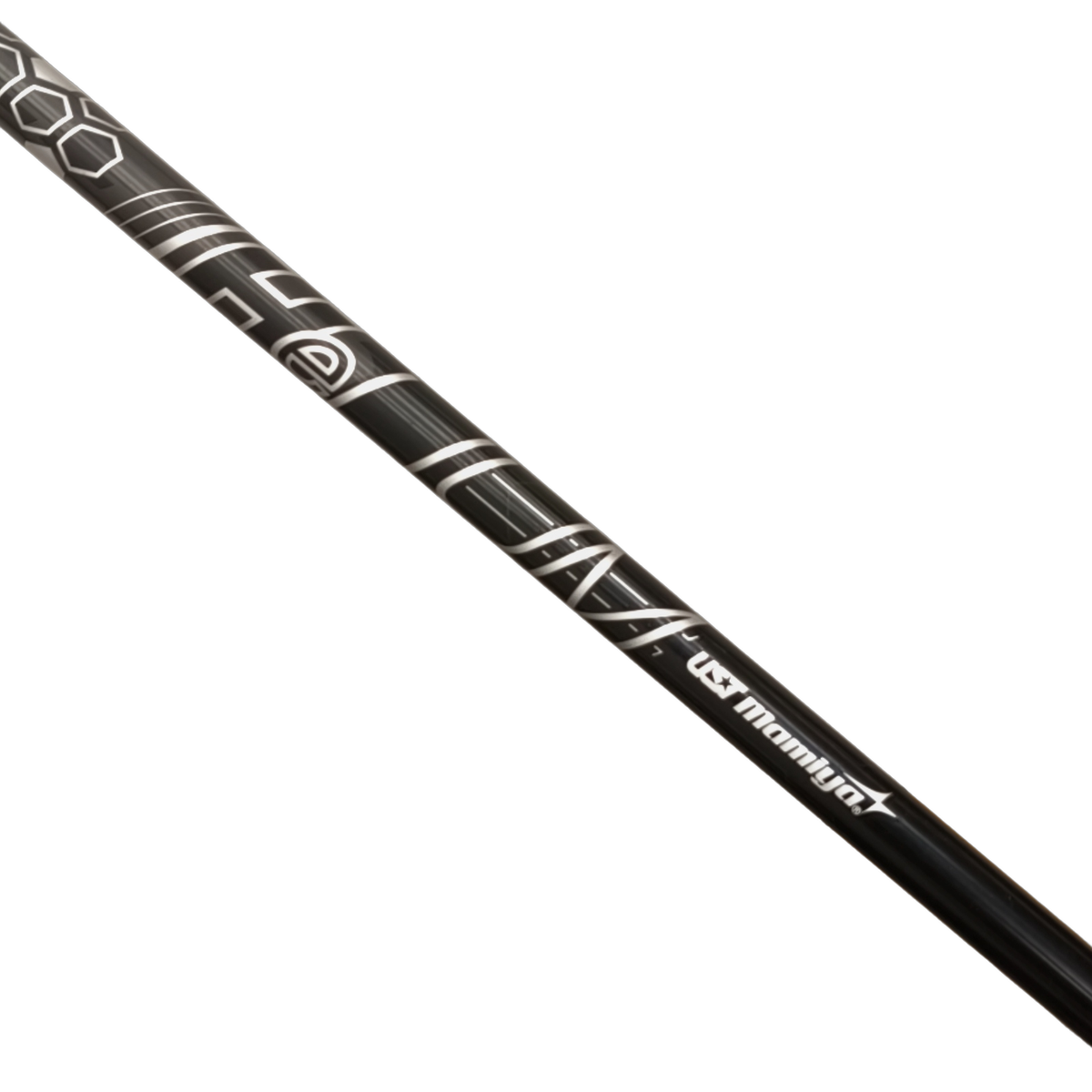 Cobra Speedzone Extreme Driver / Flex Regular / Loft 12 [model:birefnet-general] [bg:handrolled]