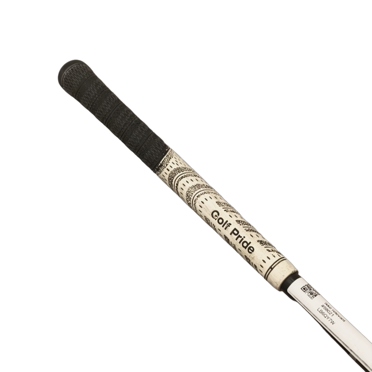 Cobra Speedzone Extreme Driver / Flex Regular / Loft 12 [model:birefnet-general] [bg:handrolled]