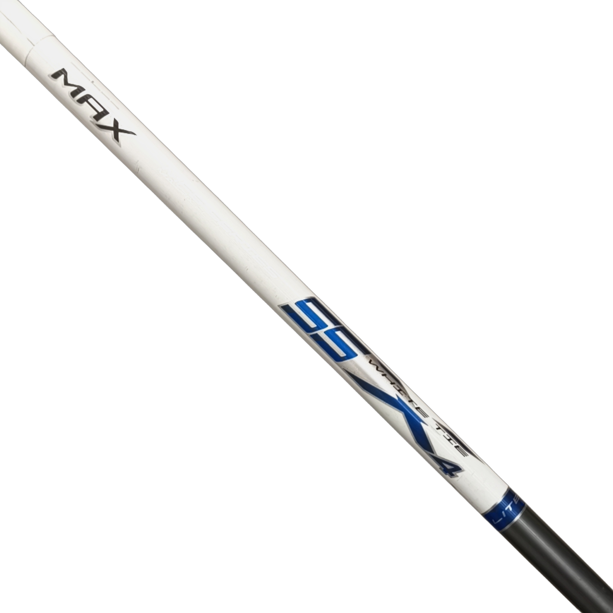 Cobra Max Driver / Flex A-flex / Loft 12 [model:birefnet-general] [bg:handrolled]