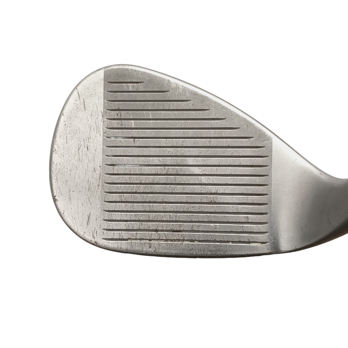 PING Glide 2.0 SS Wedge / Flex Wedge / 60/10 [model:birefnet-general] [bg:handrolled]