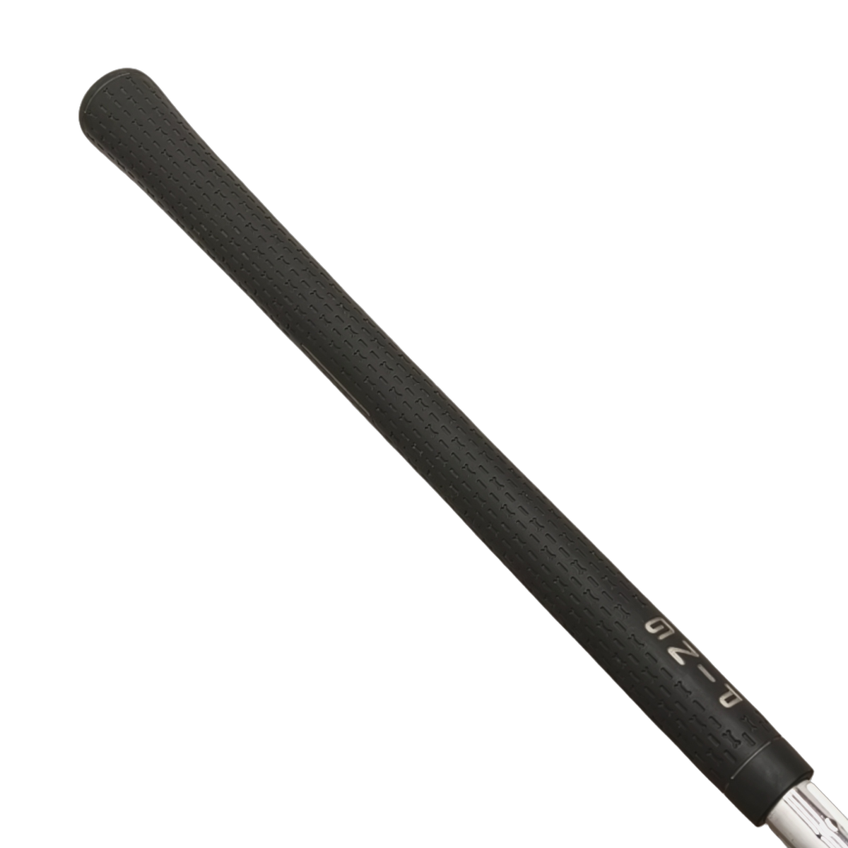 PING Glide 2.0 SS Wedge / Flex Wedge / 60/10 [model:birefnet-general] [bg:handrolled]