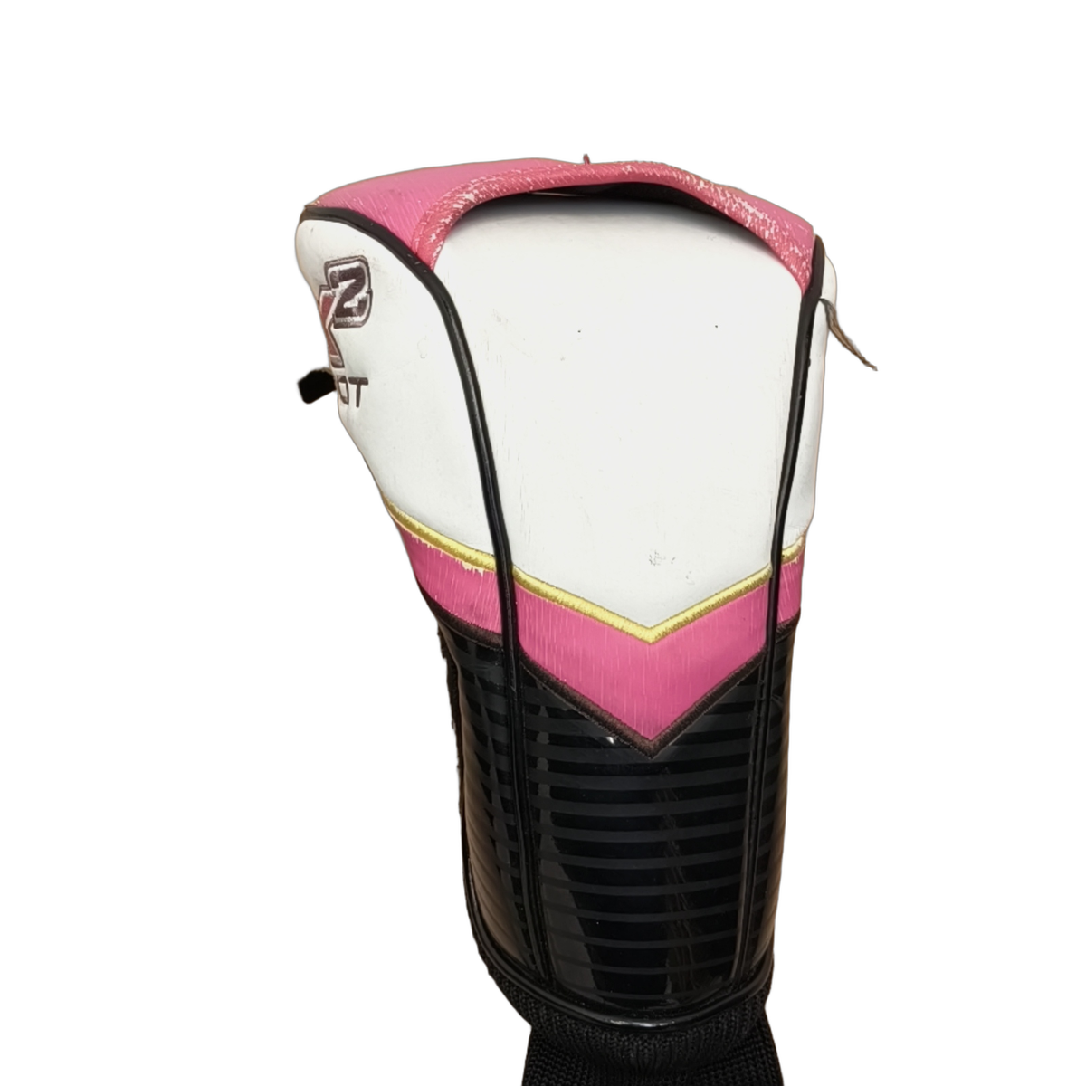 Callaway X2 Hot Driver / Flex Ladies / Loft 13.5 [model:birefnet-general] [bg:handrolled]
