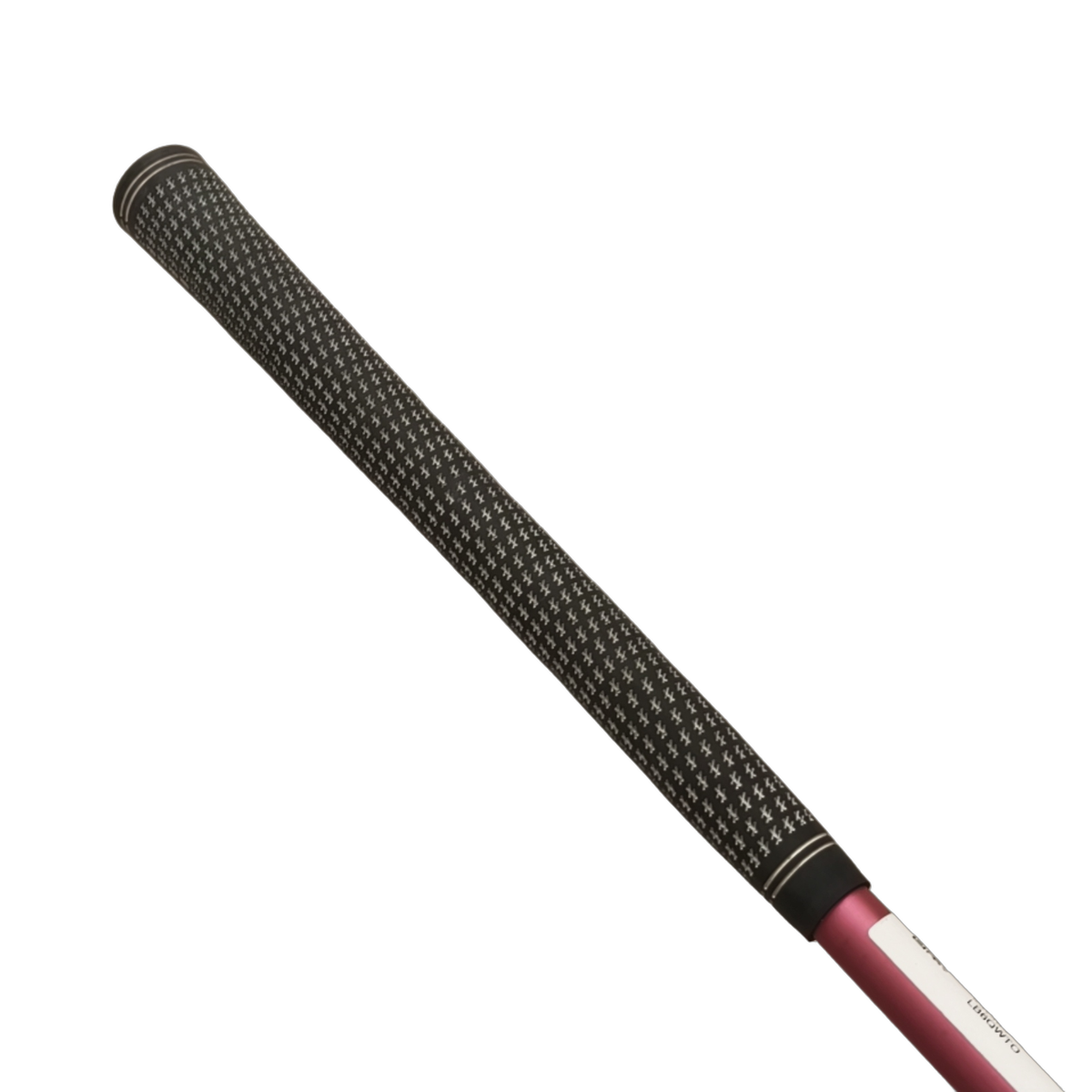 Callaway X2 Hot Driver / Flex Ladies / Loft 13.5 [model:birefnet-general] [bg:handrolled]