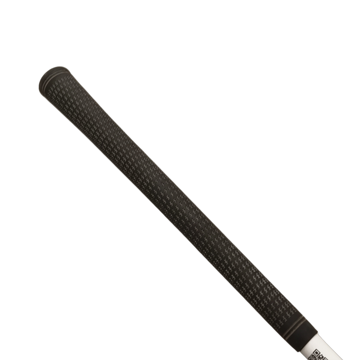 Callaway Razr Fit Driver / Flex Stiff / Loft 10.5 [model:birefnet-general] [bg:handrolled]