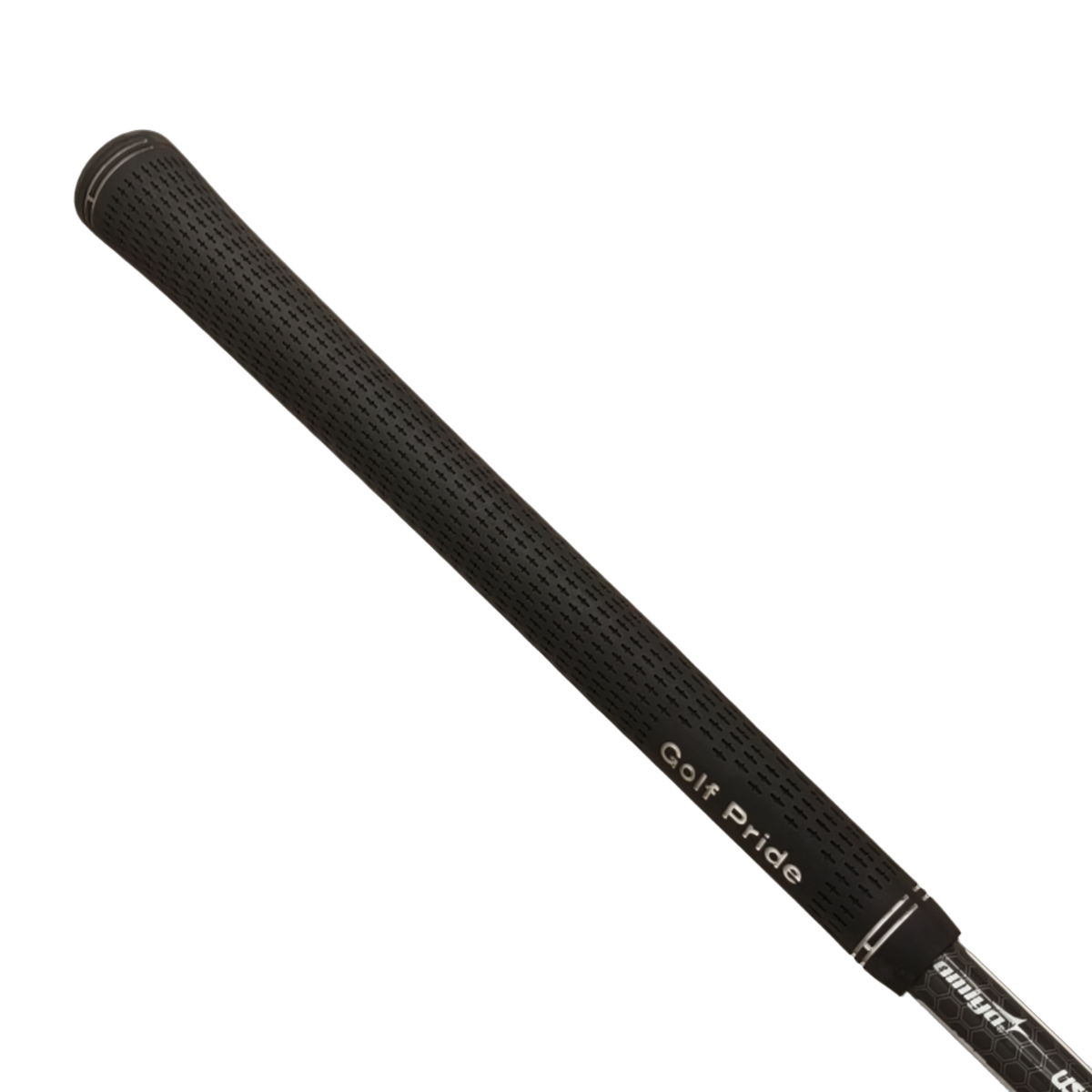Wilson D300 Superlight Driver / Flex Ladies / Loft 14 [model:birefnet-general] [bg:handrolled]