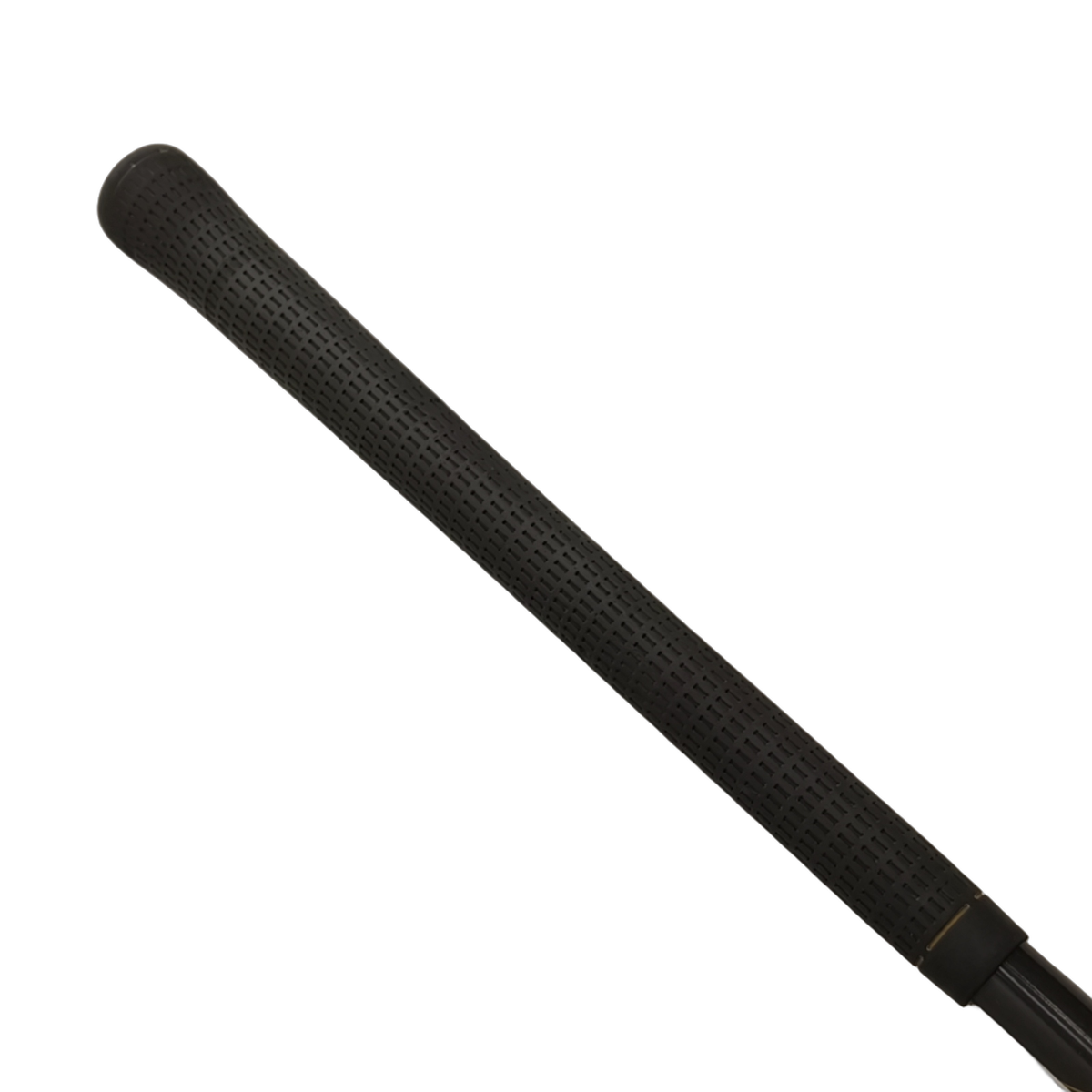 TaylorMade RocketBallz RBZ Stage 2 Tour Driver / Flex Regular / Loft 10.5 [model:birefnet-general] [bg:handrolled]
