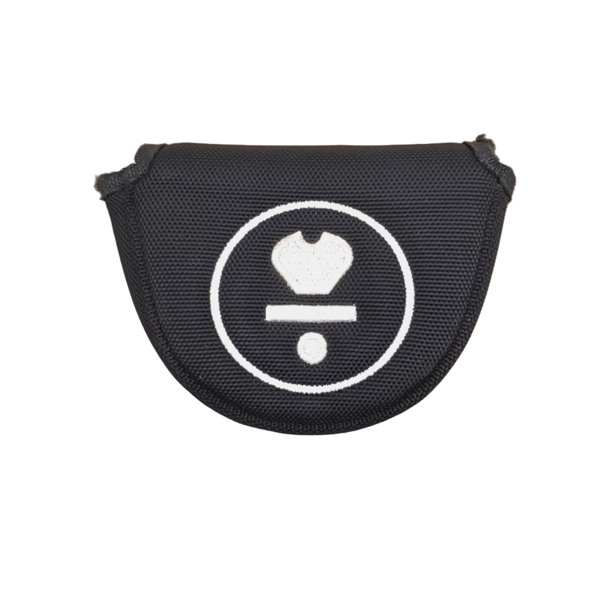L.A.B Mezz.1 XL Sweeper Putter / 46" [model:birefnet-general] [bg:handrolled]
