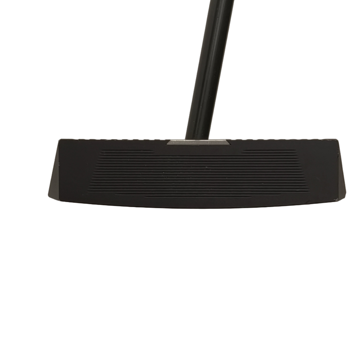 L.A.B Mezz.1 XL Sweeper Putter / 46" [model:birefnet-general] [bg:handrolled]