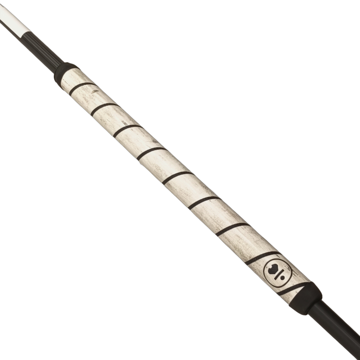L.A.B Mezz.1 XL Sweeper Putter / 46" [model:birefnet-general] [bg:handrolled]