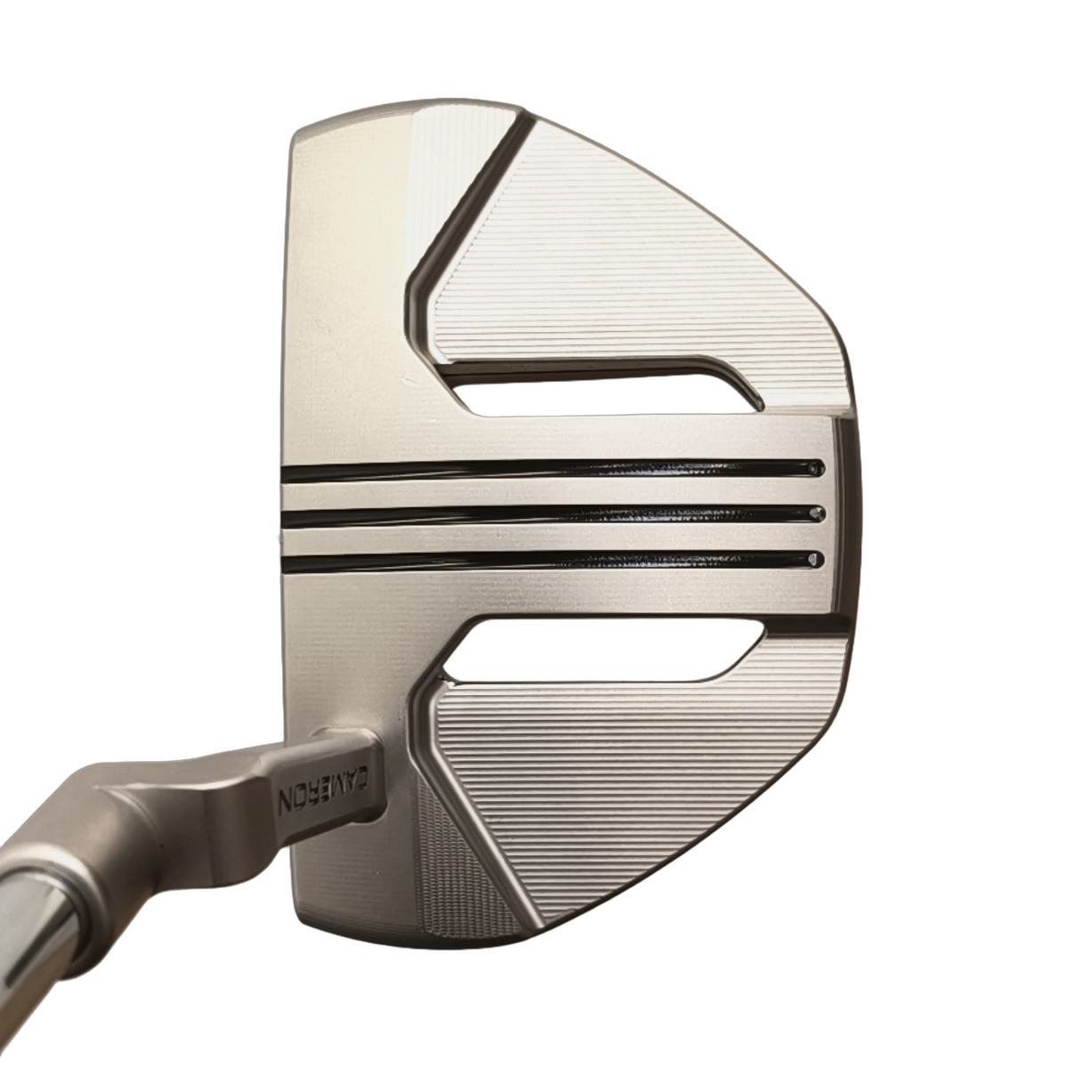 Titleist Scotty Cameron Phantom 3.2 Putter / 35" [model:birefnet-general] [bg:handrolled]
