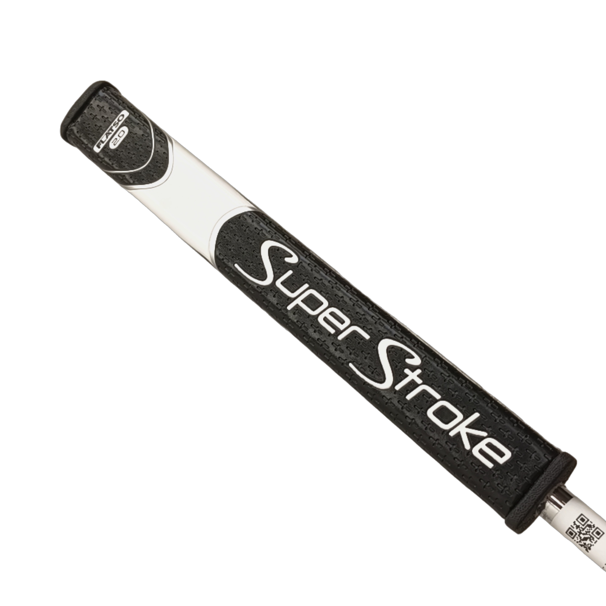 Titleist Scotty Cameron Phantom 3.2 Putter / 35" [model:birefnet-general] [bg:handrolled]