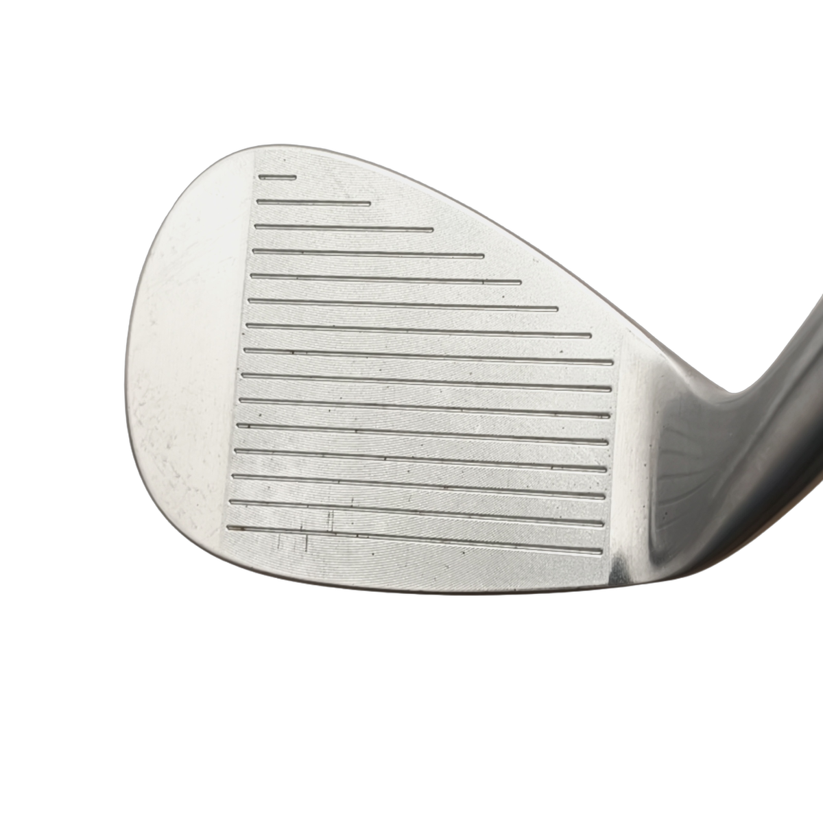 Takomo Skyforger 001 Wedge / Flex Wedge / 48/08 [model:birefnet-general] [bg:handrolled]