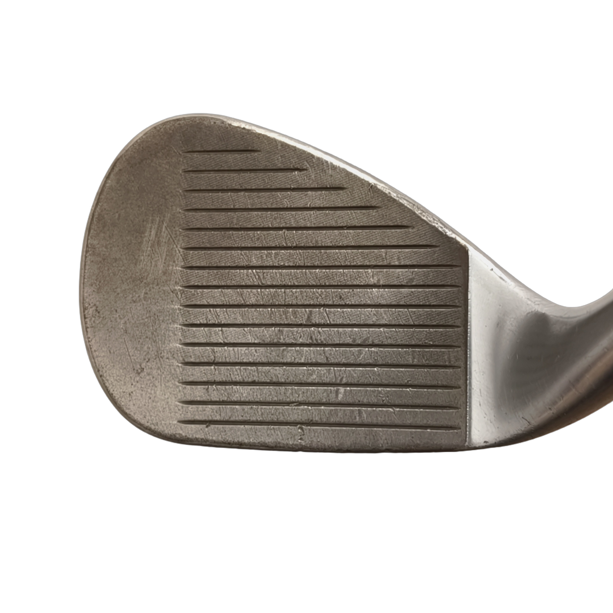 Callaway Jaws Raw Wedge / Flex Wedge / 60/08 [model:birefnet-general] [bg:handrolled]