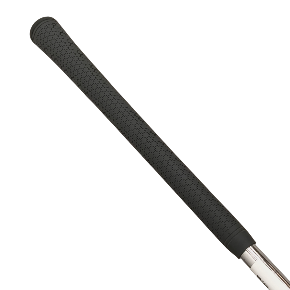 Callaway Jaws Raw Wedge / Flex Wedge / 60/08 [model:birefnet-general] [bg:handrolled]