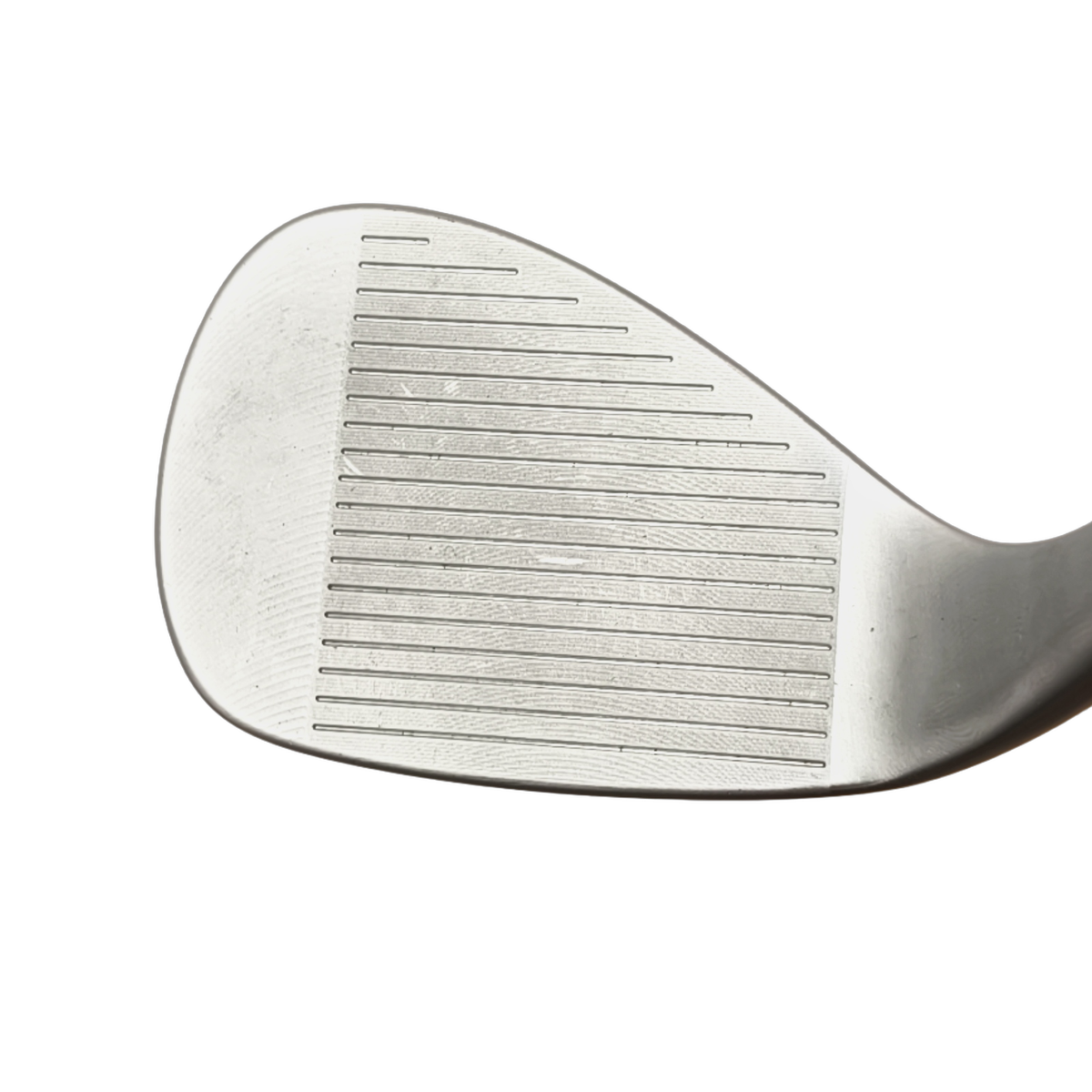 Cleveland RTX Zipcore Wedge / Flex Wedge / 58/10 [model:birefnet-general] [bg:handrolled]