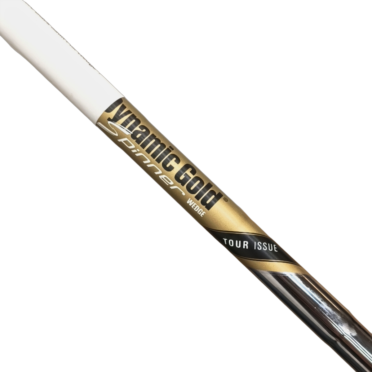 Cleveland RTX Zipcore Wedge / Flex Wedge / 58/10 [model:birefnet-general] [bg:handrolled]