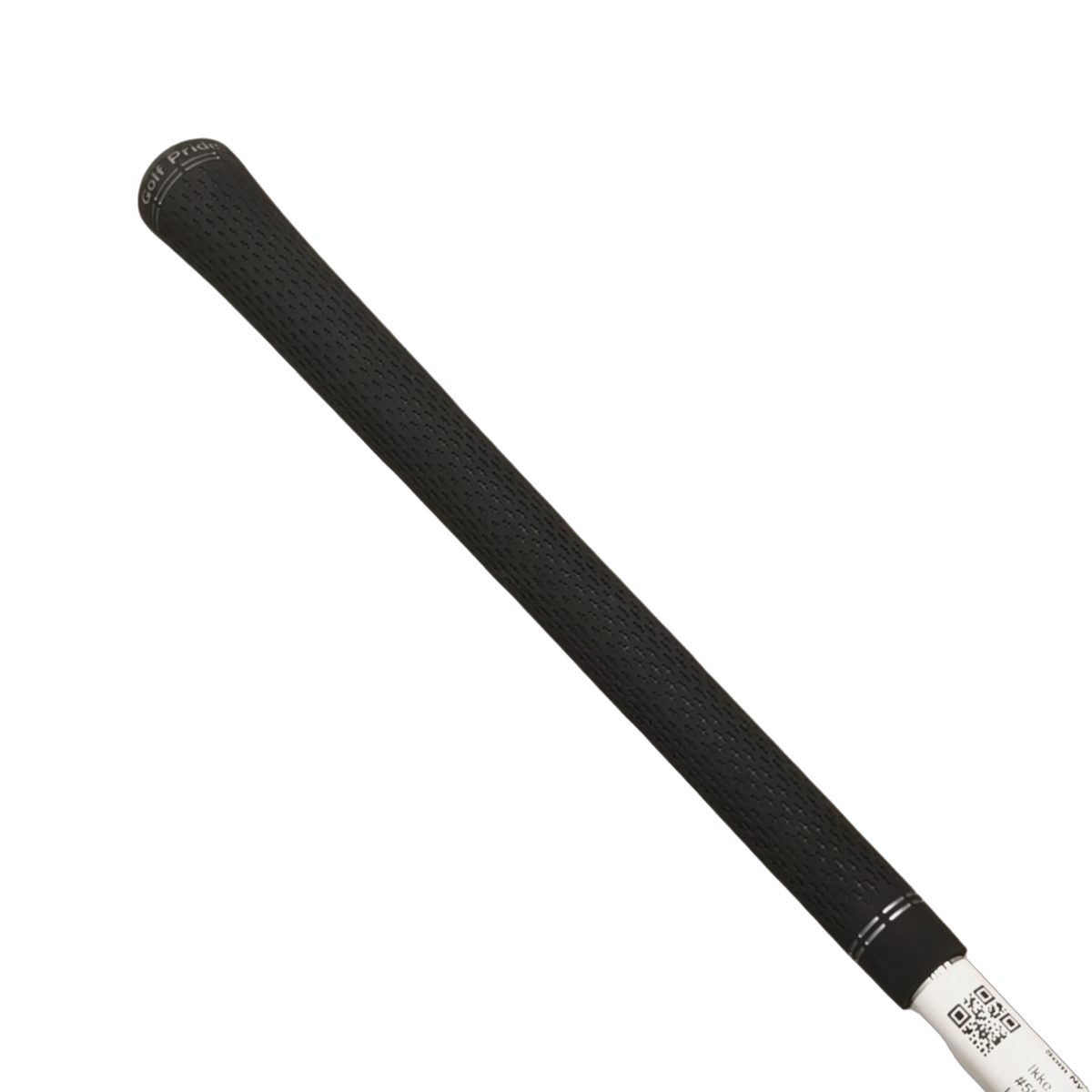 Cleveland RTX Zipcore Wedge / Flex Wedge / 58/10 [model:birefnet-general] [bg:handrolled]