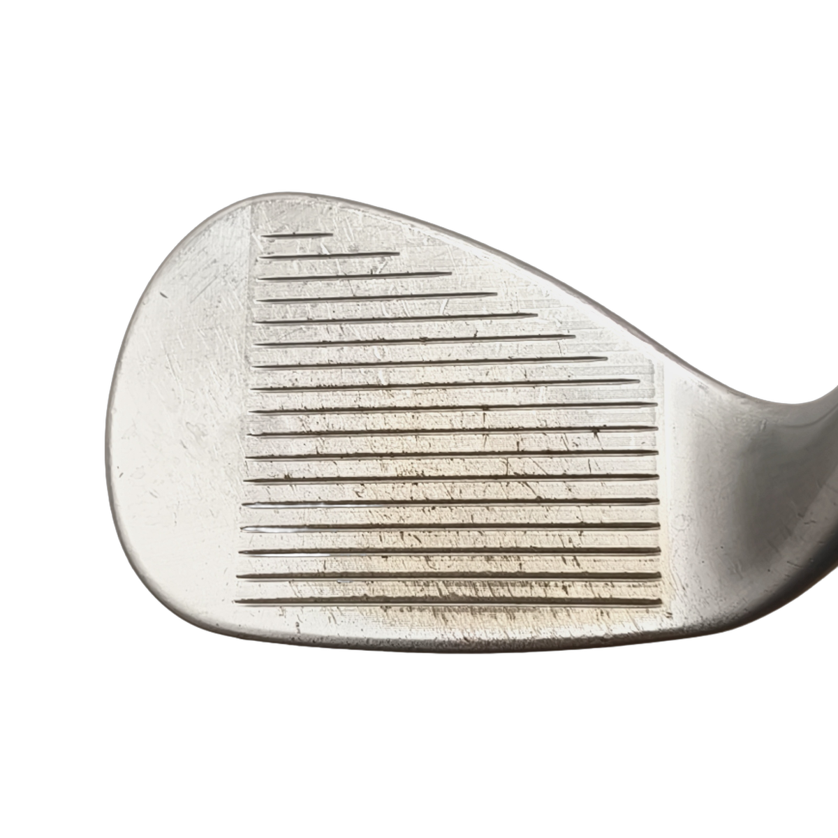 Titleist SM10 Wedge / Flex Wedge / 58/08 [model:birefnet-general] [bg:handrolled]