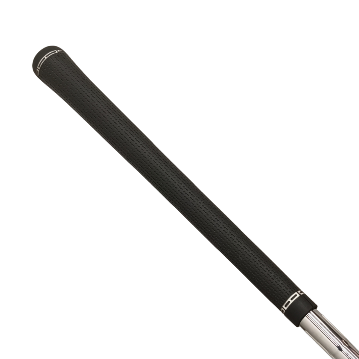 Titleist SM10 Wedge / Flex Wedge / 58/08 [model:birefnet-general] [bg:handrolled]
