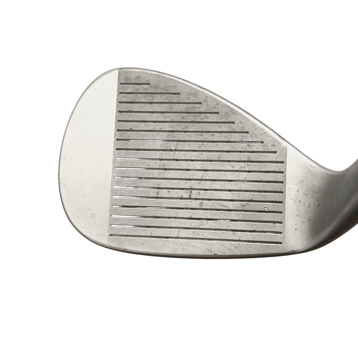 Cobra Tour Trusty Wedge / Flex Wedge / 56/12 [model:birefnet-general] [bg:handrolled]