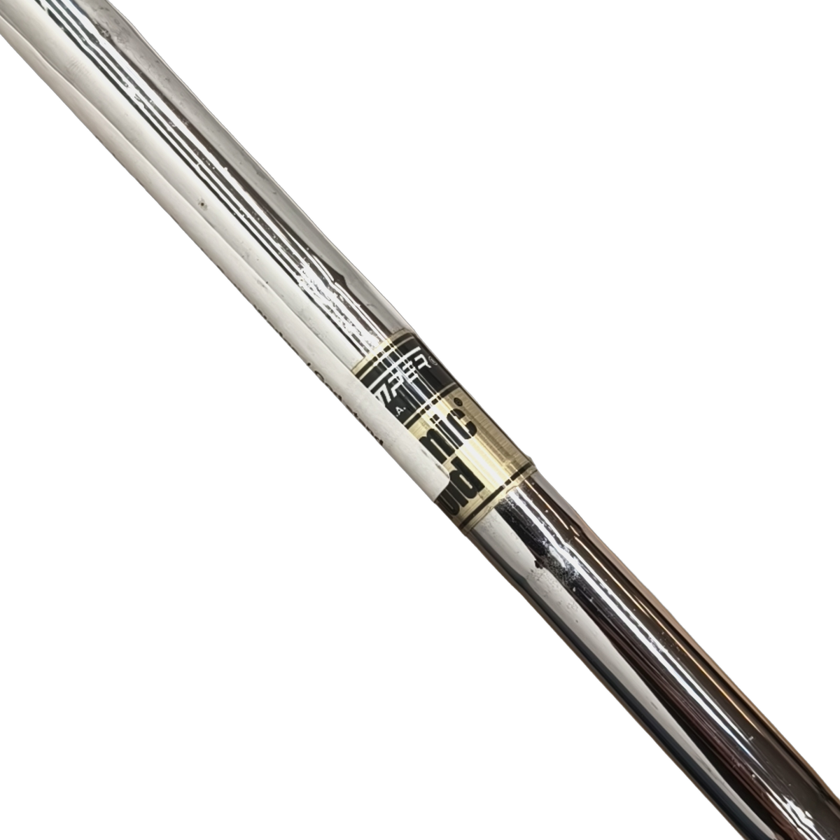 Cobra Tour Trusty Wedge / Flex Wedge / 56/12 [model:birefnet-general] [bg:handrolled]