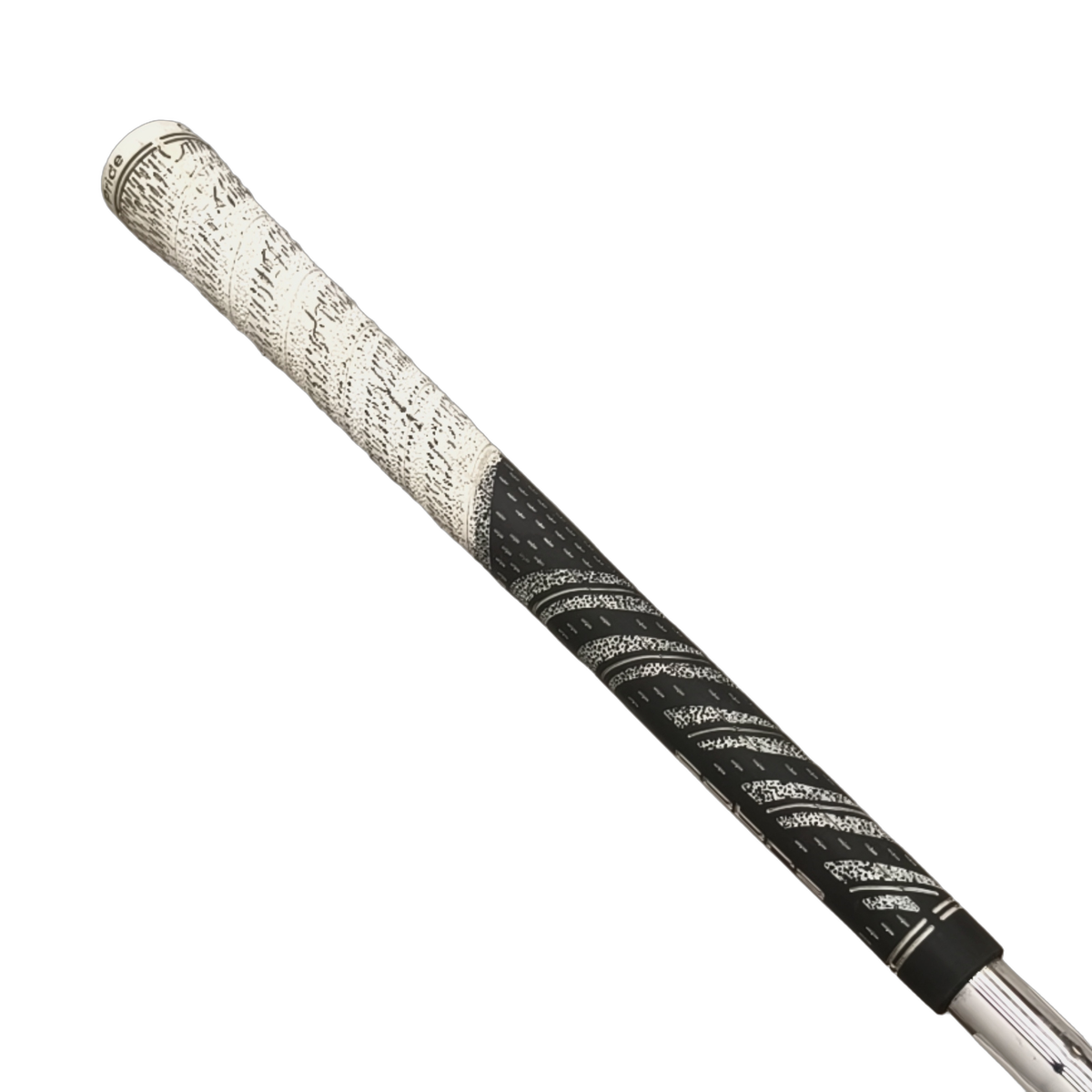 Cobra Tour Trusty Wedge / Flex Wedge / 56/12 [model:birefnet-general] [bg:handrolled]