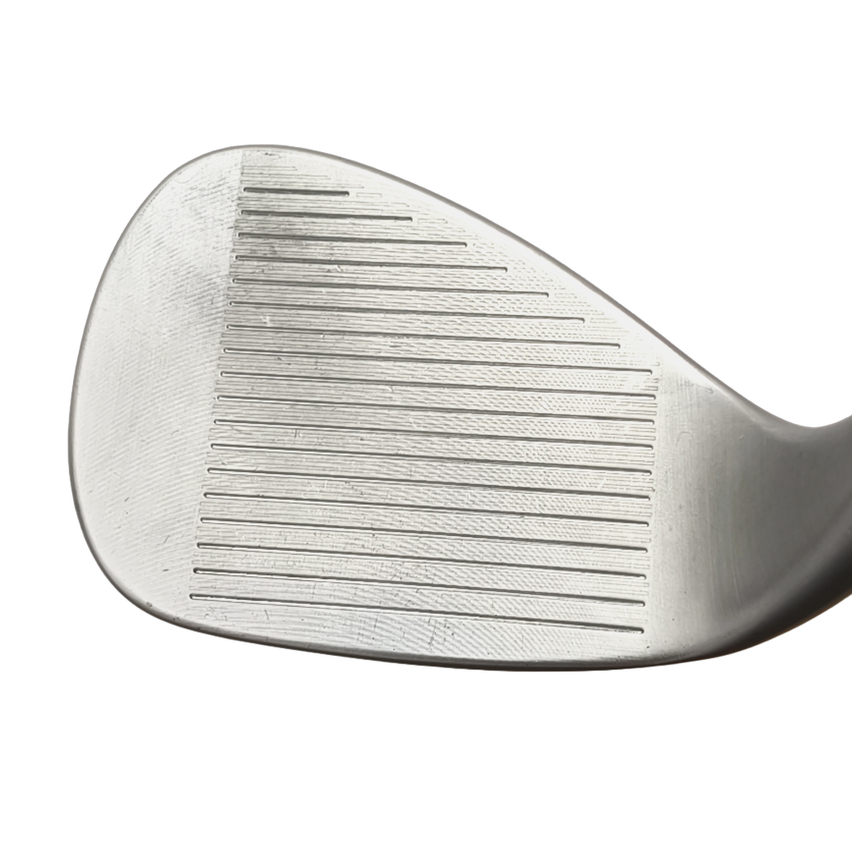 Cleveland RTX-3 Wedge / Flex Wedge / 52/10 [model:birefnet-general] [bg:handrolled]