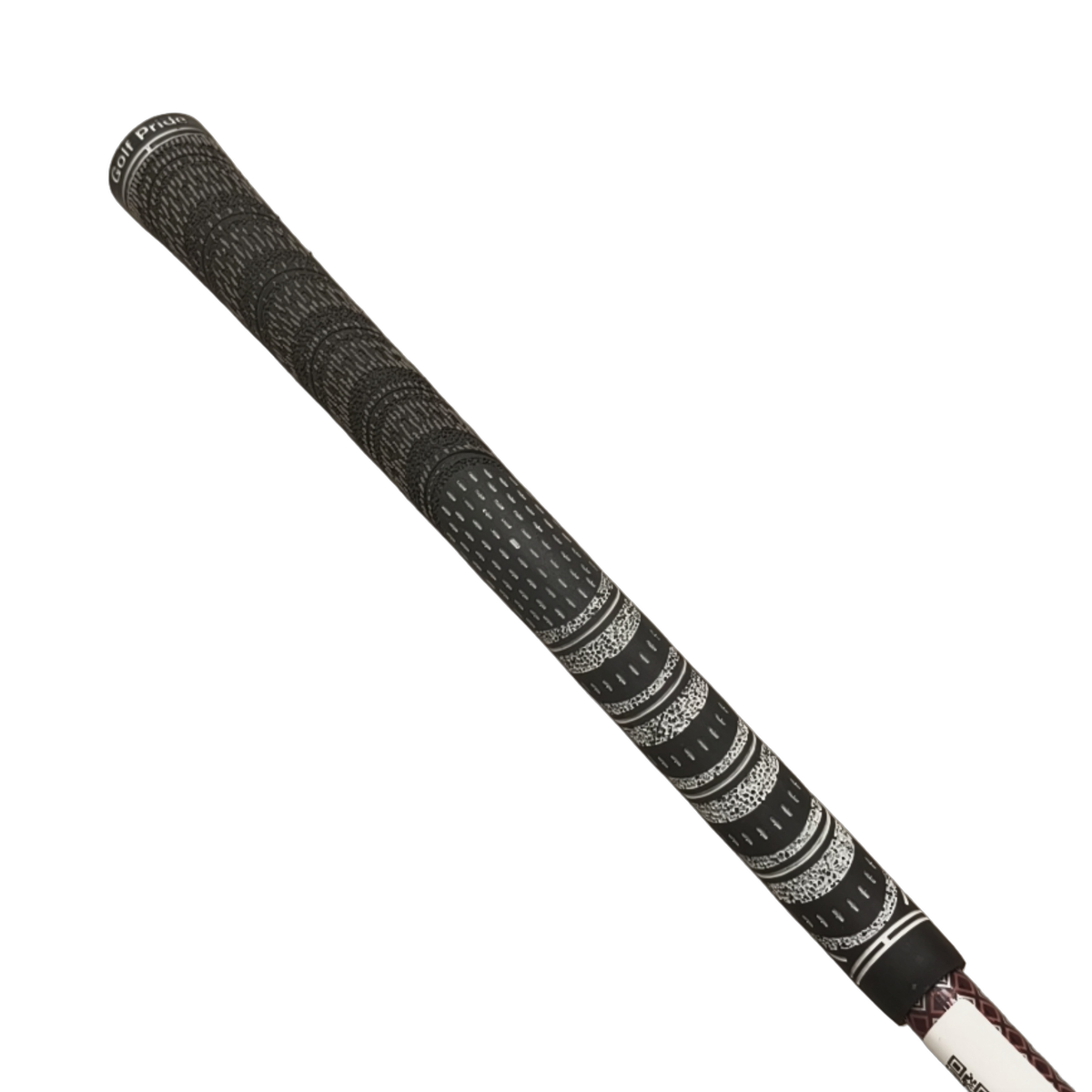 Cleveland RTX-3 Wedge / Flex Wedge / 52/10 [model:birefnet-general] [bg:handrolled]