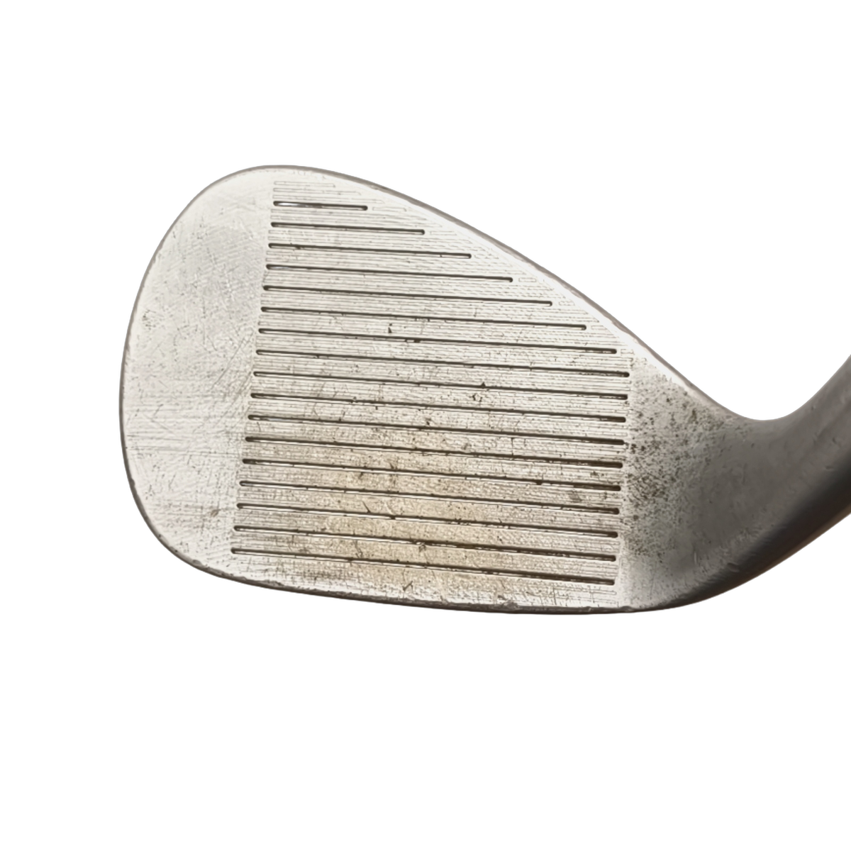 Cleveland RTX-3 Wedge / Flex Wedge / 56/11 [model:birefnet-general] [bg:handrolled]