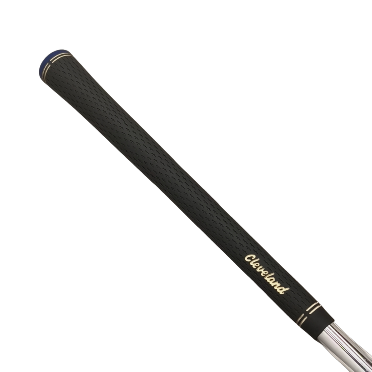 Cleveland RTX-3 Wedge / Flex Wedge / 56/11 [model:birefnet-general] [bg:handrolled]