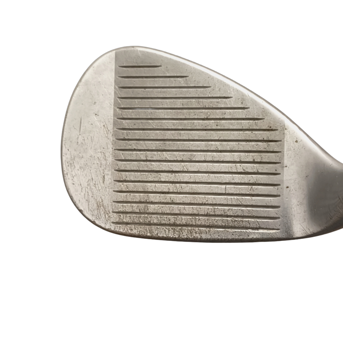 PING Glide Gorge Wedge / Flex Wedge / 60/10 [model:birefnet-general] [bg:handrolled]