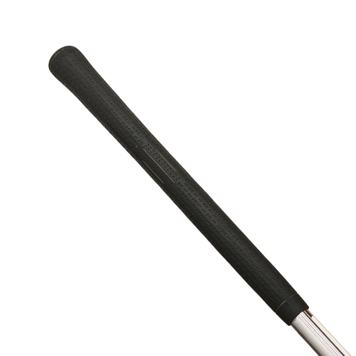 PING Glide Gorge Wedge / Flex Wedge / 60/10 [model:birefnet-general] [bg:handrolled]