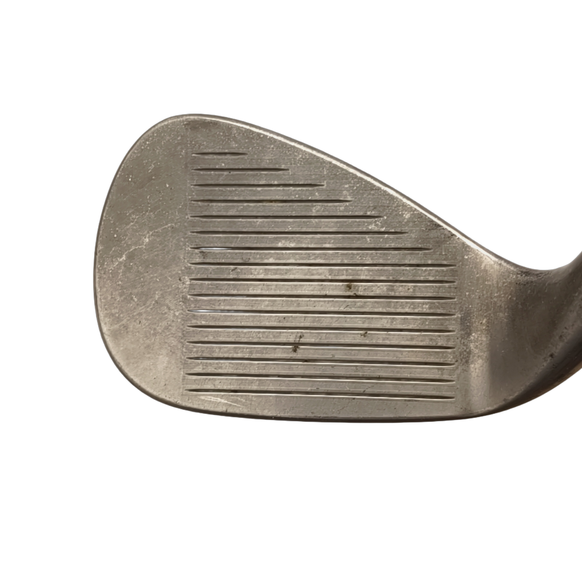Titleist SM8 Wedge / Flex Wedge / 48/10 [model:birefnet-general] [bg:handrolled]