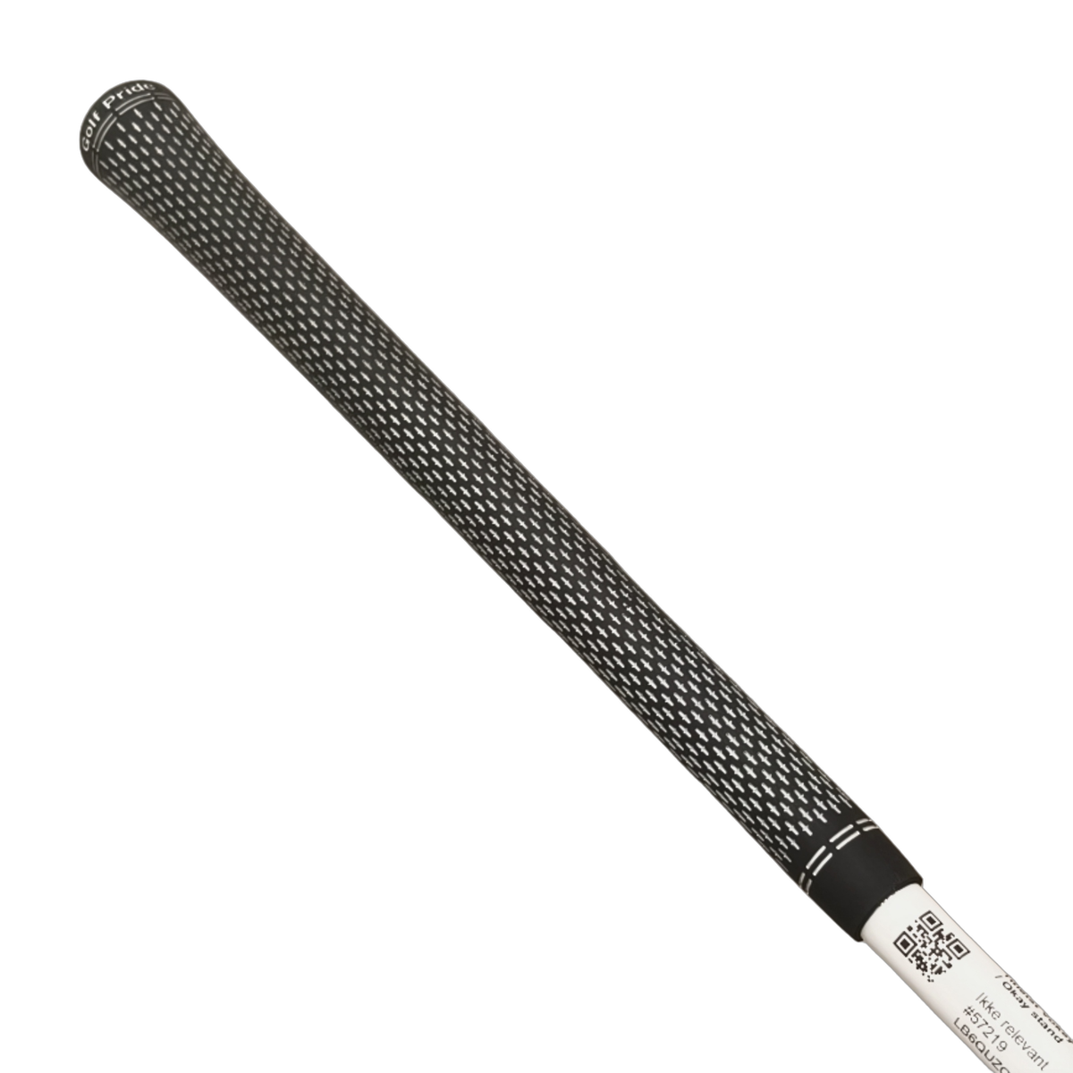 Titleist SM8 Wedge / Flex Wedge / 48/10 [model:birefnet-general] [bg:handrolled]