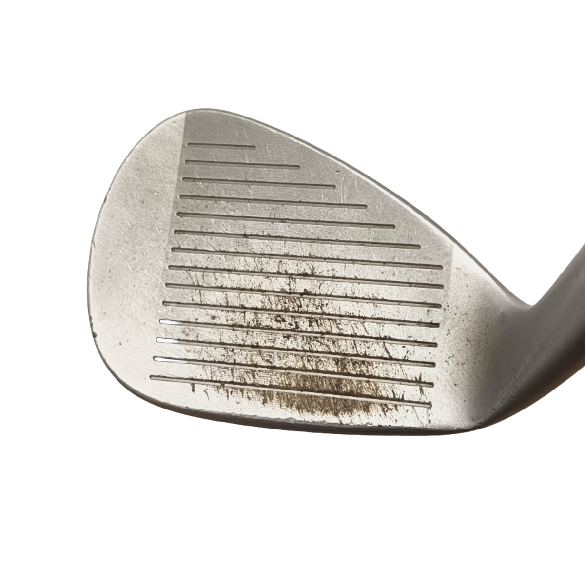 Mizuno MP-T5 Wedge / Flex Regular / 55/13 [model:birefnet-general] [bg:handrolled]