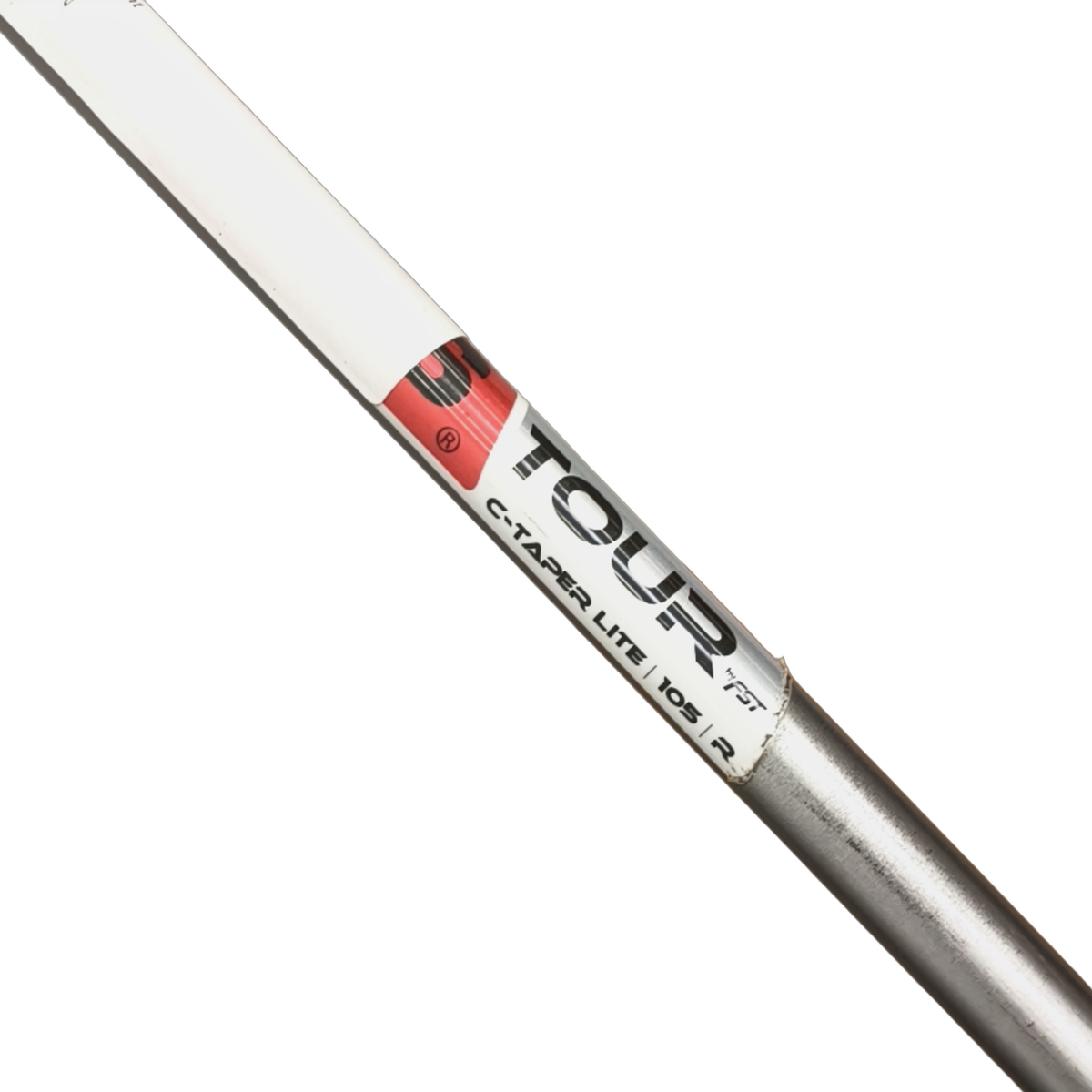 Mizuno MP-T5 Wedge / Flex Regular / 55/13 [model:birefnet-general] [bg:handrolled]
