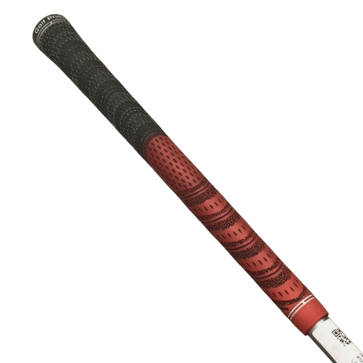 Mizuno MP-T5 Wedge / Flex Regular / 55/13 [model:birefnet-general] [bg:handrolled]