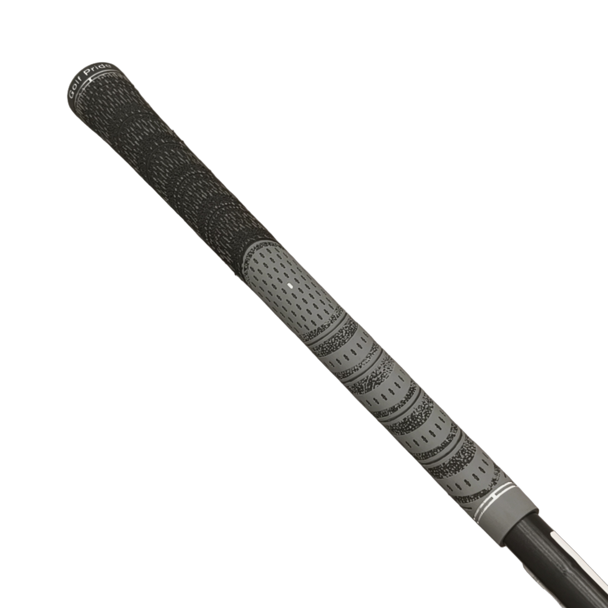 Callaway Opus Platinum Wedge / Flex Wedge / 54/12 [model:birefnet-general] [bg:handrolled]