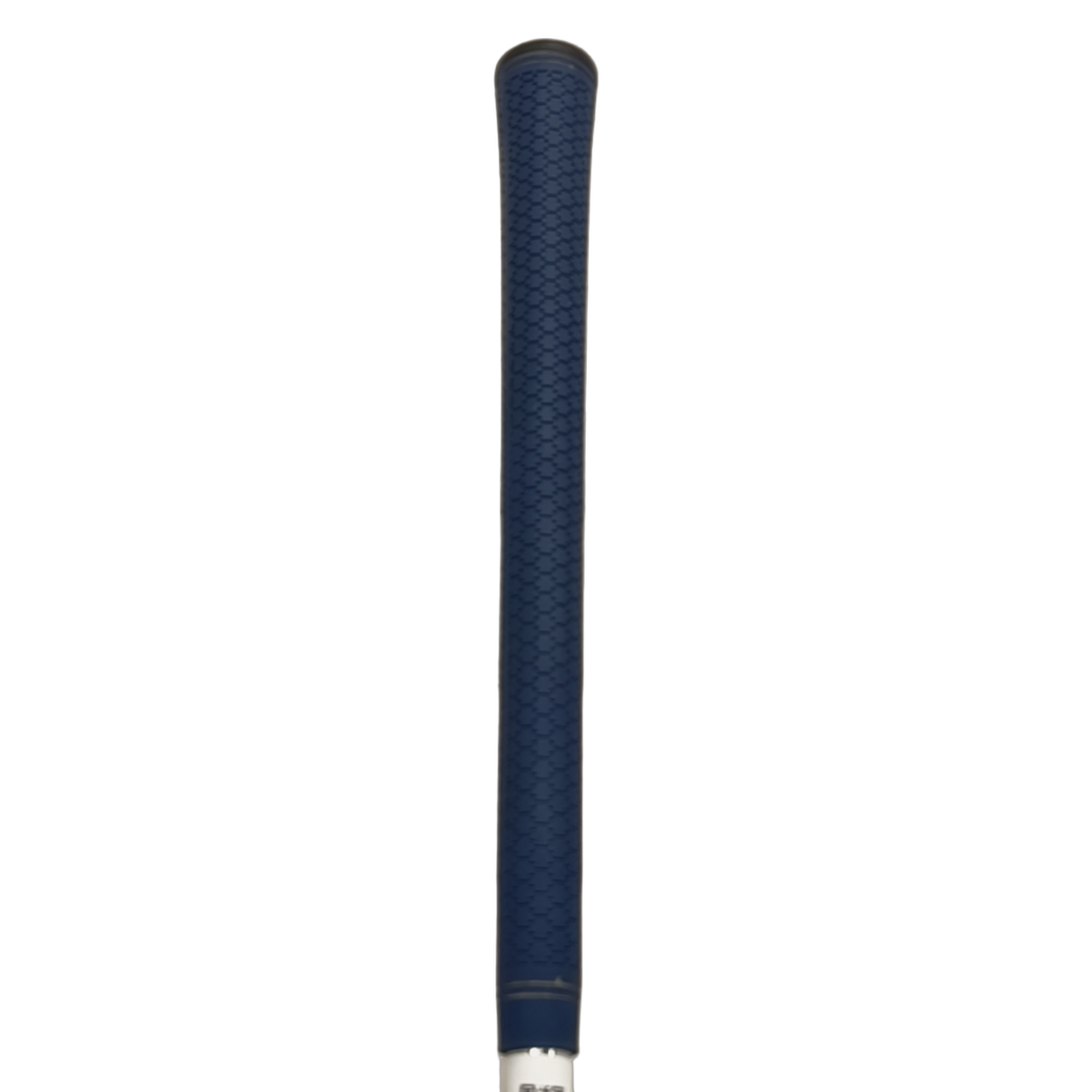 Callaway JAWS MD5 Wedge / Flex Stiff / 54/10 [model:birefnet-general] [bg:handrolled]