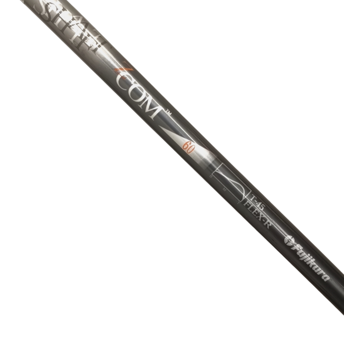 Callaway FT iz Driver / Flex Regular / Loft 11 [model:birefnet-general] [bg:handrolled]
