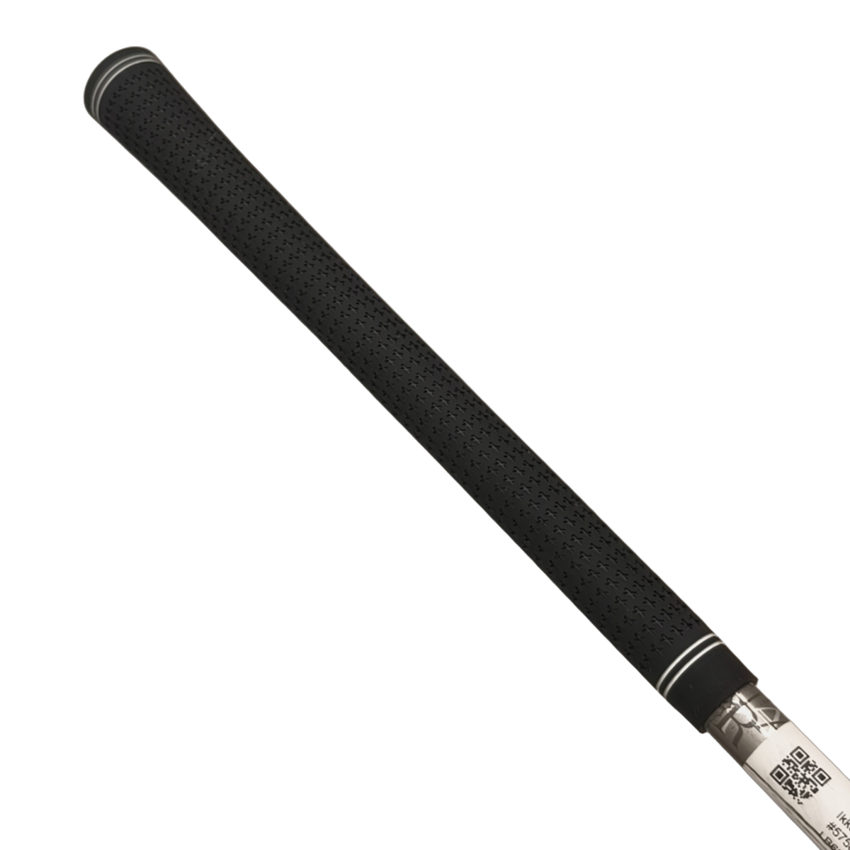 Callaway FT iz Driver / Flex Regular / Loft 11 [model:birefnet-general] [bg:handrolled]