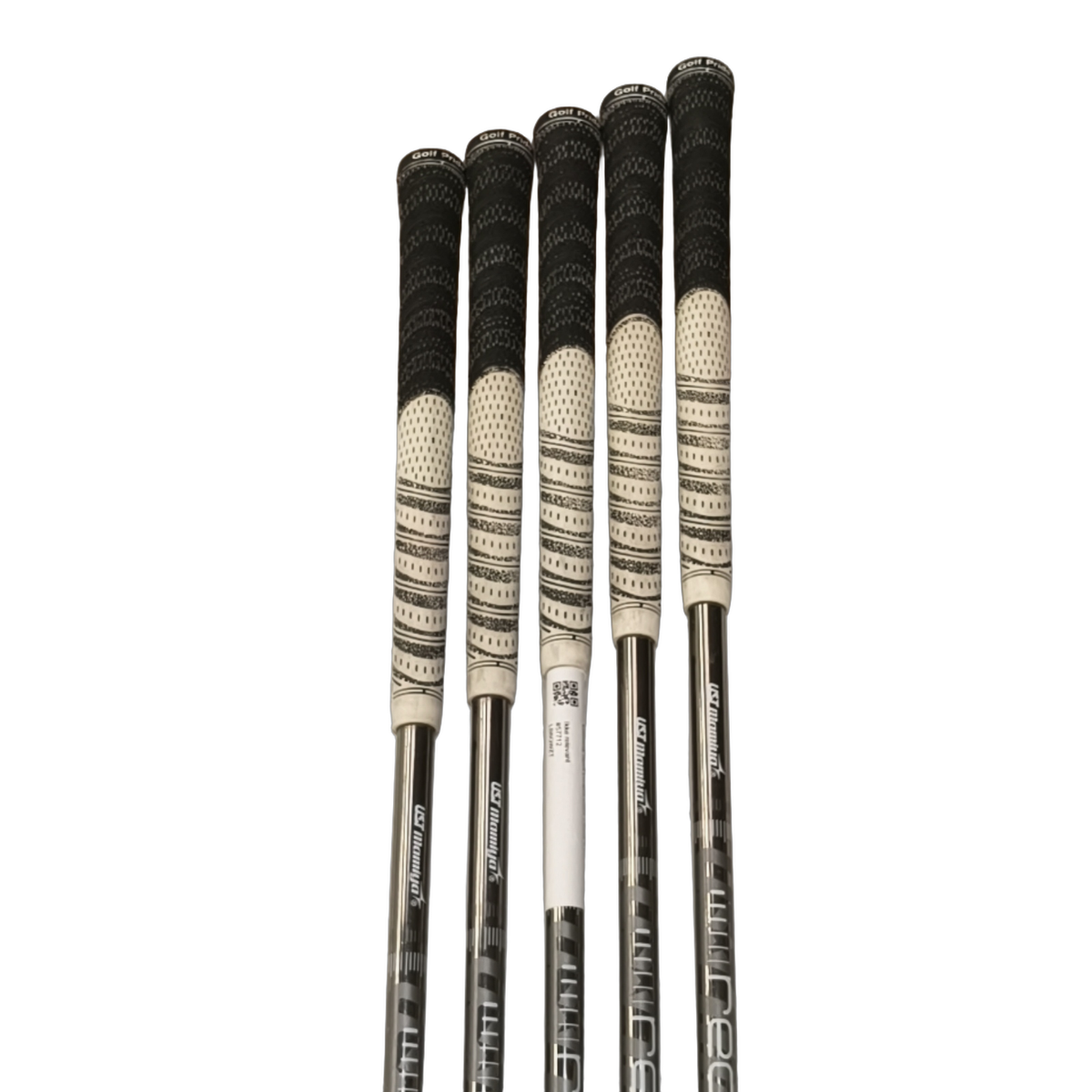 Callaway Apex CF 16 Jernsæt / 5-9i / Flex Regular / Grafit [model:birefnet-general] [bg:handrolled]